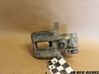 Caliper del freno trasero 