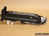 Lift Jack 8A0011031D