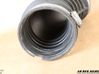 Air intake hose/pipe 