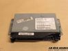 Gearbox control unit/module 9641281180