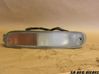 Front indicator light 