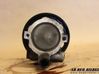 Power steering pump 8200054528