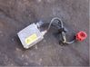 Light module LCM 