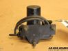 Cruise control unit/module 