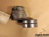Timing belt tensioner 8408232627