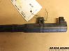 High voltage ignition coil 8200208611