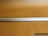 Dashboard glove box trim 8200254535