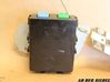 Alarm control unit/module 30862948