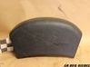 Steering wheel airbag 