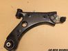Front lower control arm/wishbone 