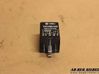 Other relay 5WD00589900