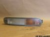Front indicator light 