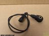 Sensor de petardeo del motor 