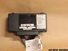 Boîtier module alarme 