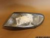 Front indicator light 