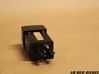 Panel lighting control switch 5106109