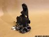 Front door lock 6X1837014H