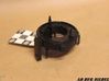 Airbag slip ring squib (SRS ring) 1J0959653B