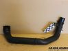 Intercooler hose/pipe 4753828