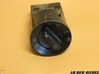 Interruptor de luz 3B0941531A