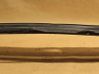 Wiper trim 