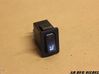 Seat heating switch 