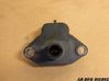 Intake air temperature sensor 9197948