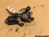 Motor del limpiaparabrisas 