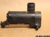 Windscreen/windshield washer pump 