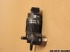 Windscreen/windshield washer pump 