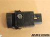 Fog light switch 