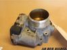 Throttle valve 06B133062M