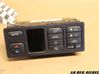 Climate control unit 4367215