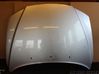 Engine bonnet/hood 