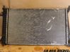 Coolant radiator 4575700