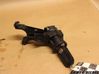 Ignition lock 