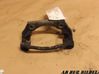 Front Brake Caliper Pad/Carrier 440458