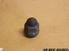 Nuts/bolts 