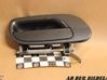 Front door exterior handle 9187669