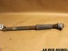 Rear shock absorber/damper 