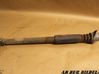 Rear shock absorber/damper 