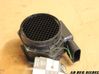 Mass air flow meter 30611533