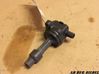 High voltage ignition coil 