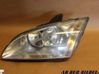Faro delantero/faro principal 1480990