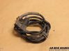 ABS Sensor 