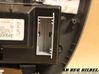 Climate control unit 7700435401