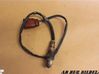 Lambda probe sensor 058906265C