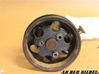 Power steering pump 8D0145156L