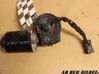 Wiper motor 5141510
