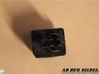 Panel lighting control switch 5106109